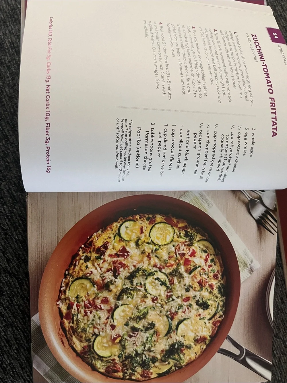 Keto Cooking For Beginners! - NEW.